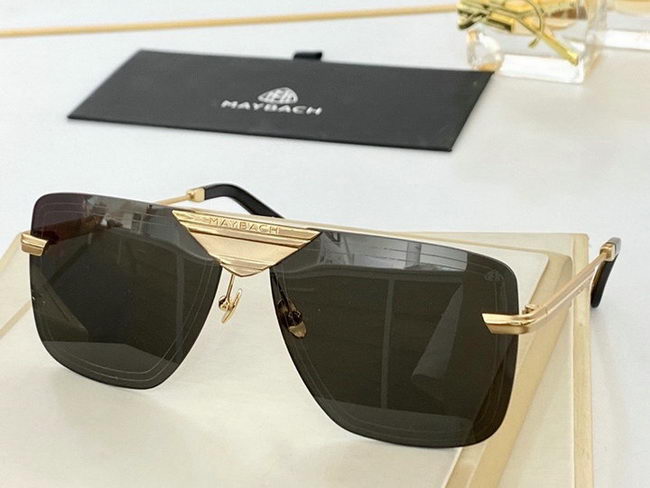 Maybach Sunglasses AAA+ ID:20220317-923